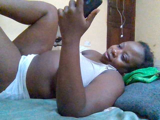 Swityass24