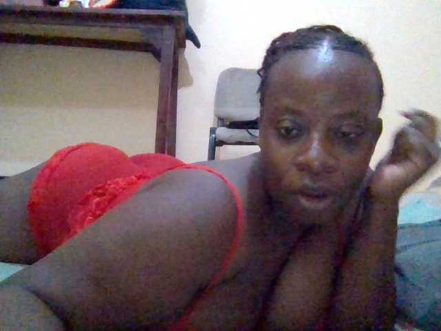 Swityass24