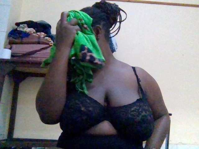 Swityass24