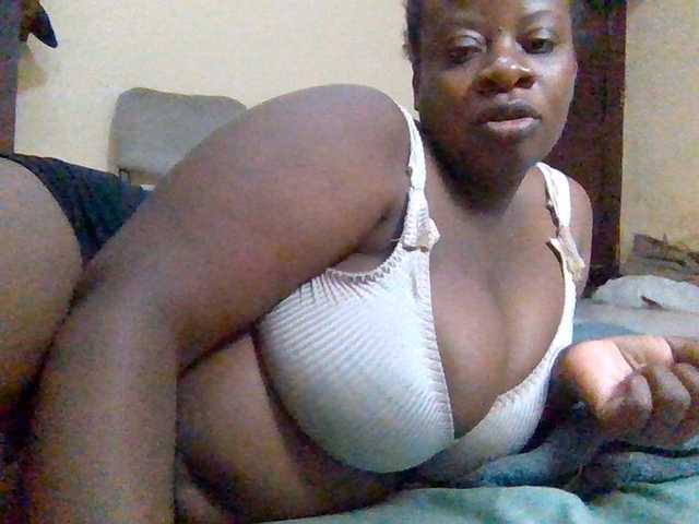 Swityass24