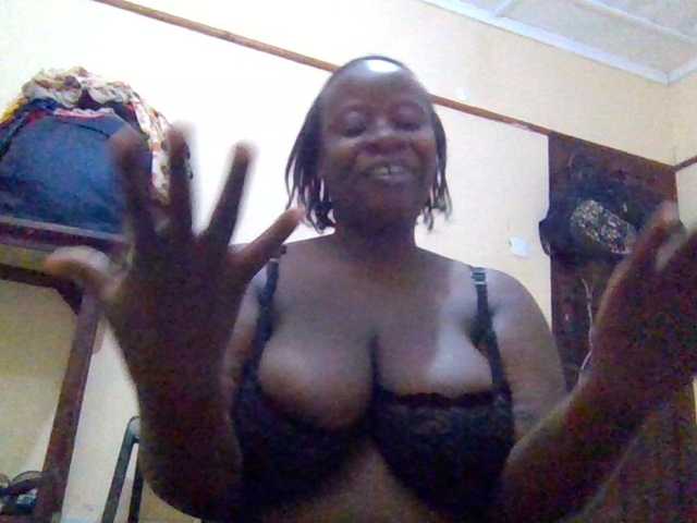 Swityass24
