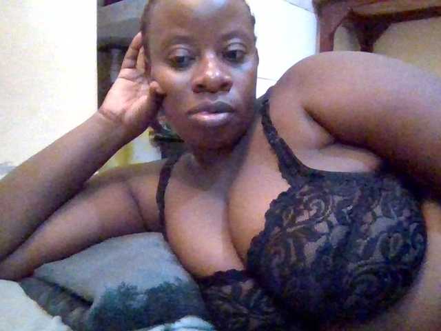 Swityass24