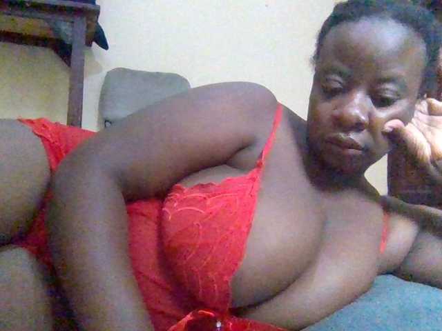 Swityass24