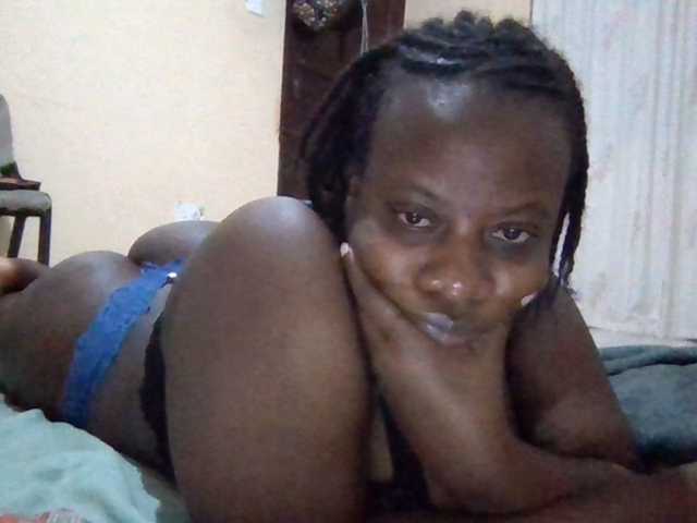 Swityass24