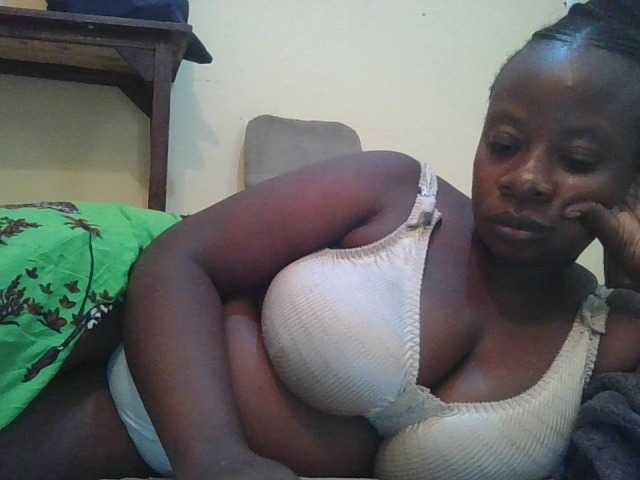 Swityass24