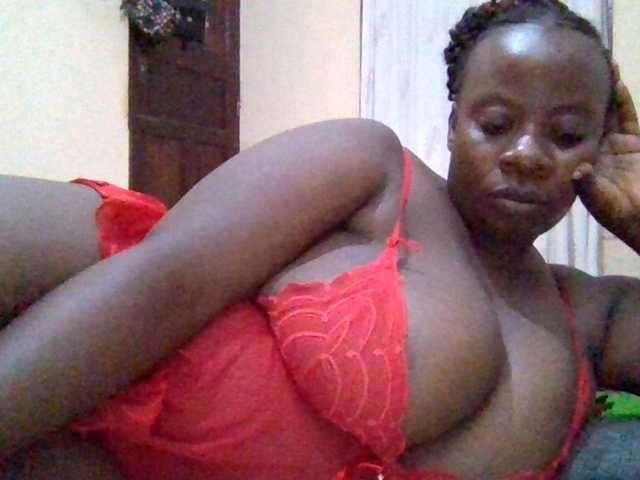 Swityass24