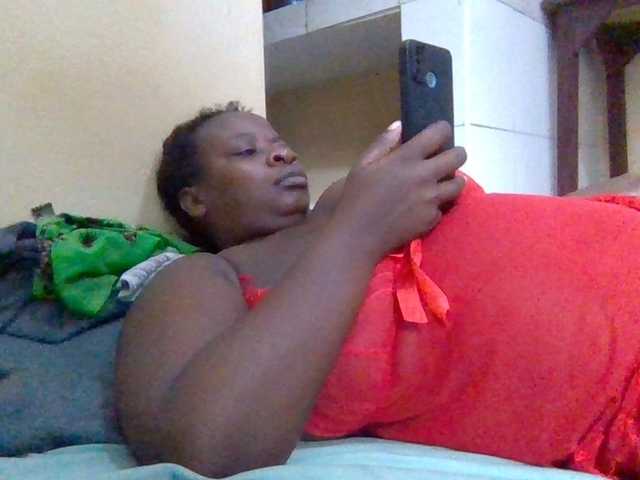 Swityass24