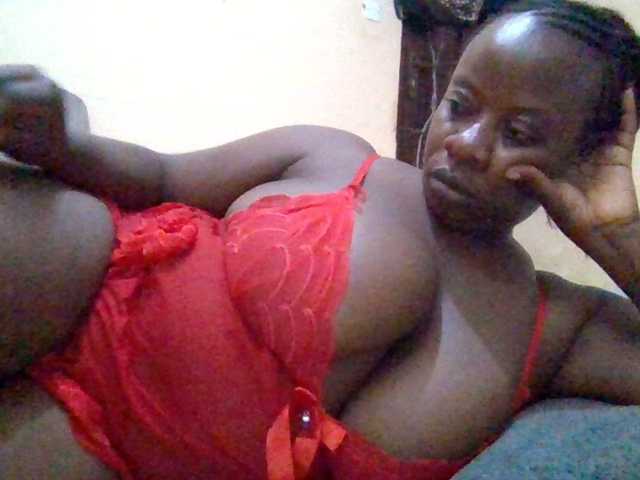 Swityass24