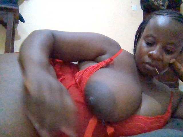 Swityass24