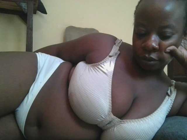 Swityass24