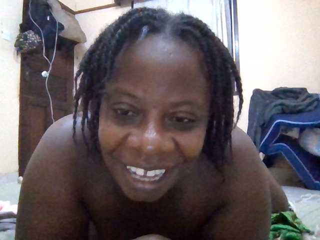 Swityass24