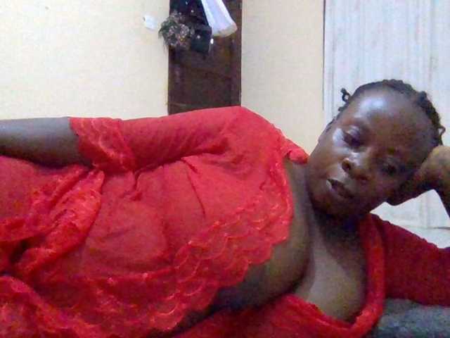 Swityass24