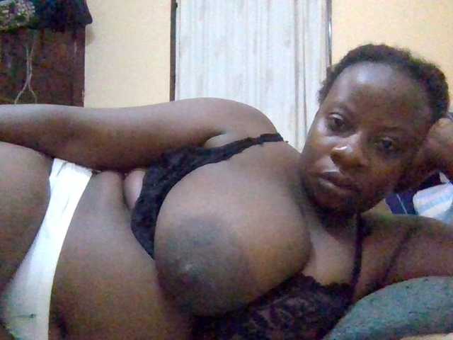 Swityass24
