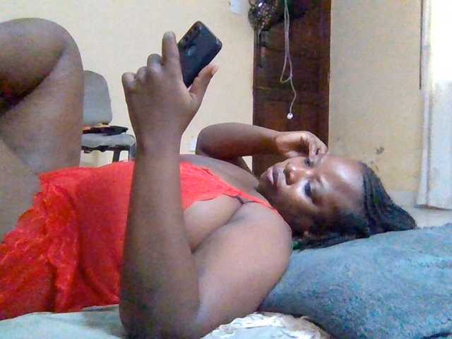 Swityass24