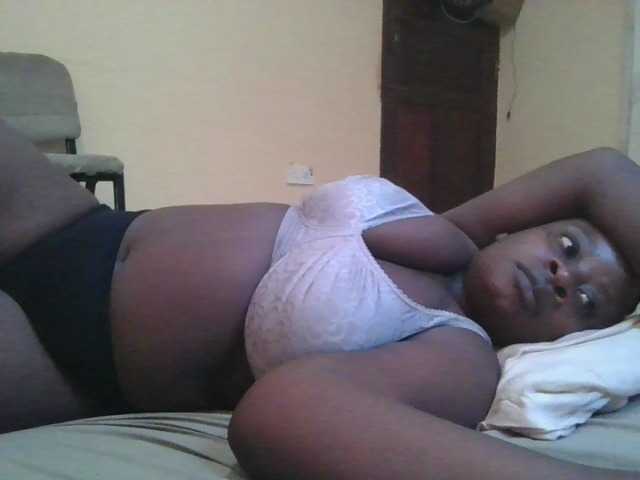 Preview of swityass24