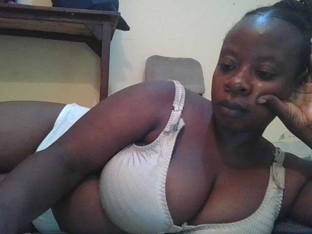 Swityass24
