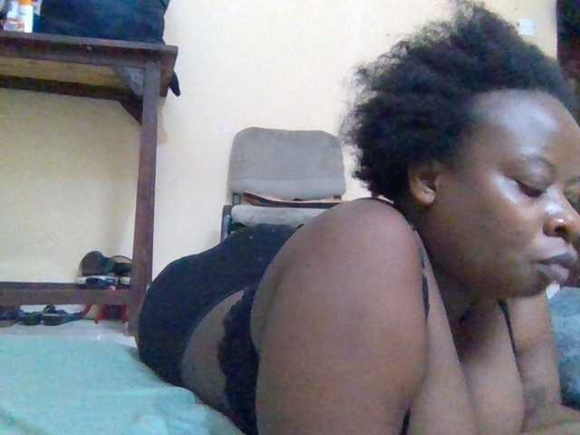 Swityass24