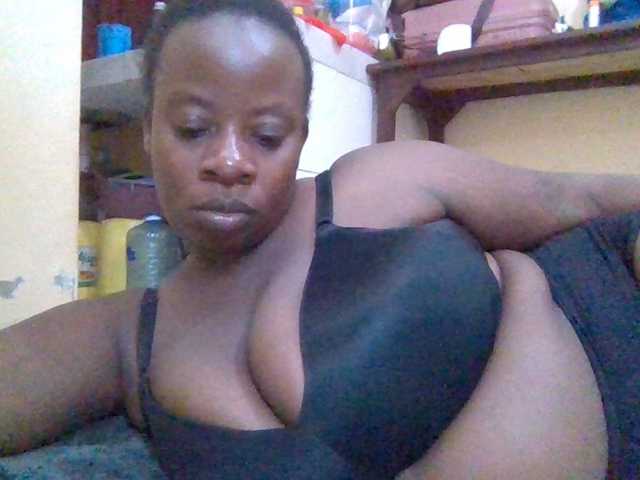 Swityass24