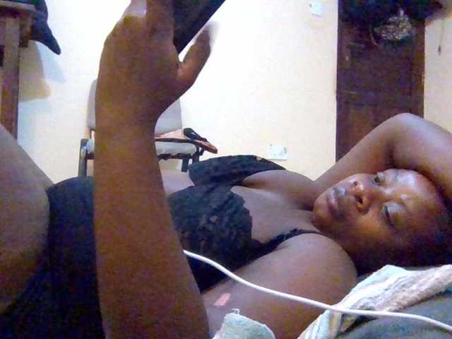 Swityass24