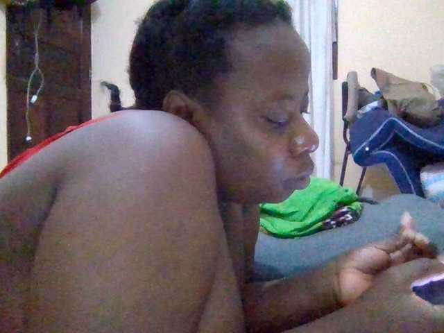 Swityass24