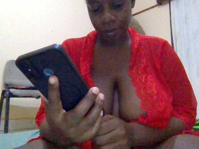 Swityass24