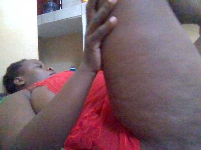 Swityass24