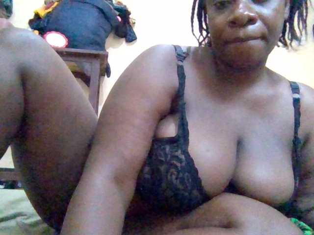 Swityass24