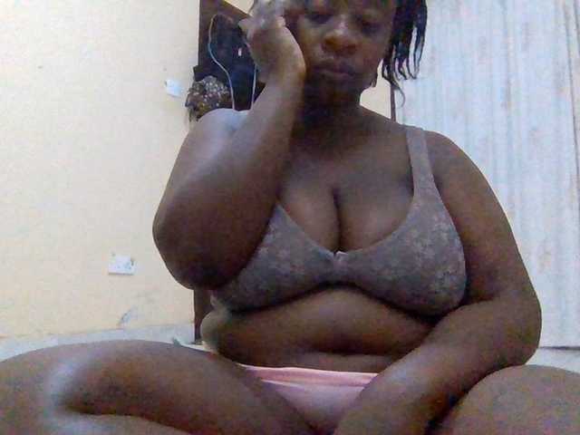 Swityass24