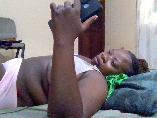 Swityass24
