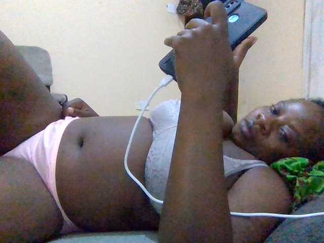Swityass24 live cam preview