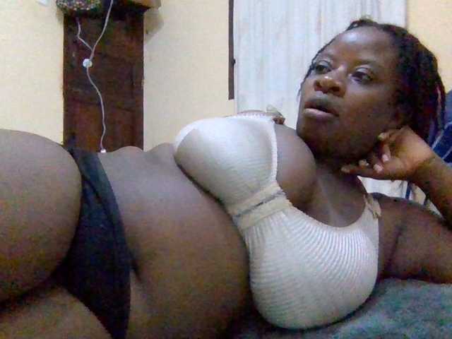Swityass24