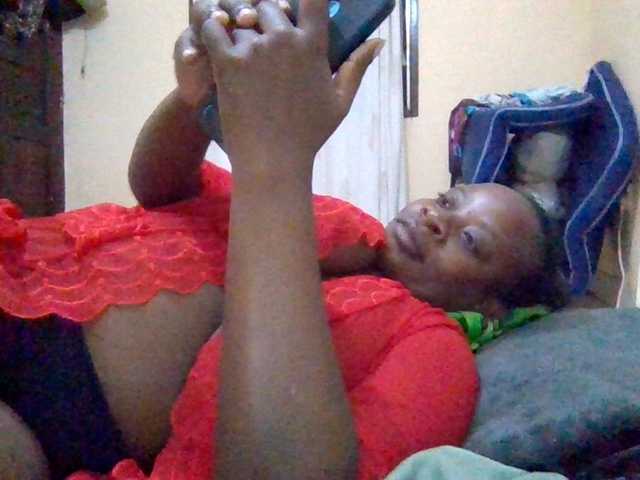 Swityass24 live cam on BongaCams