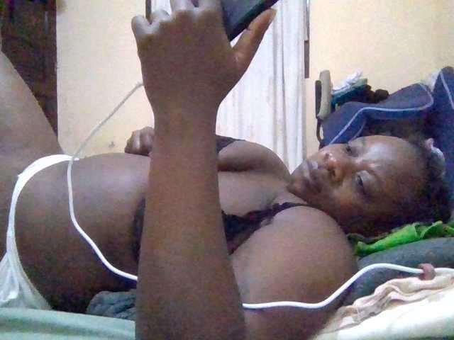 Swityass24 live cam preview