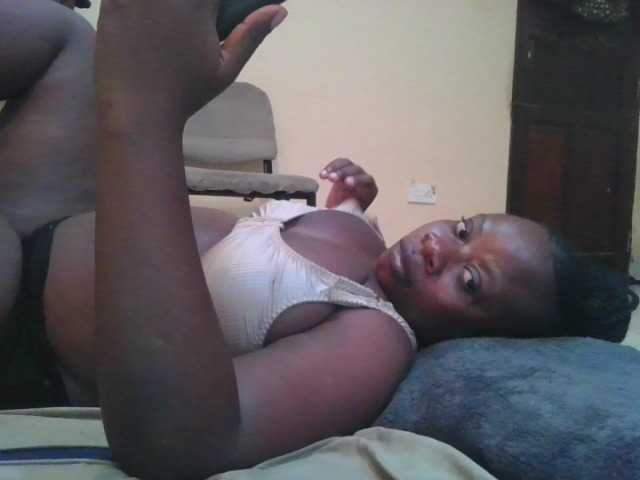 Swityass24
