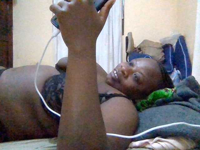 Swityass24