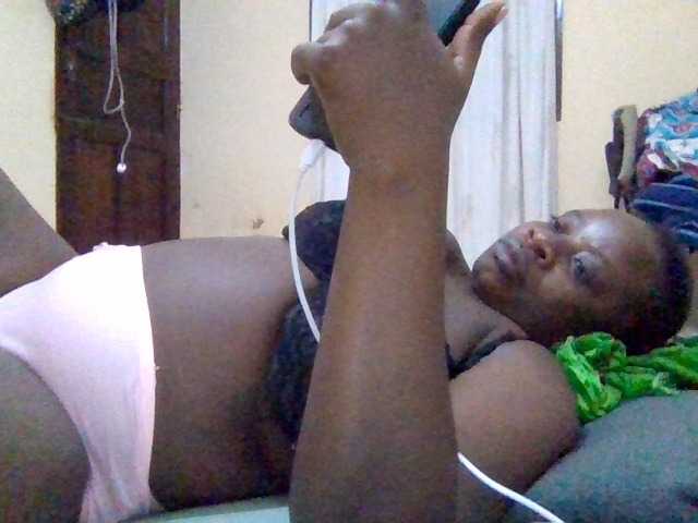 Swityass24