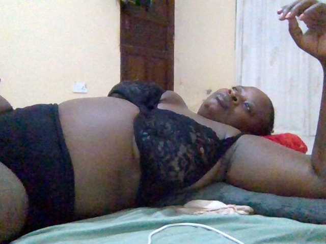 Swityass24 live cam preview