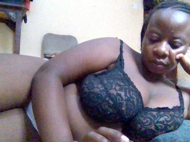Swityass24