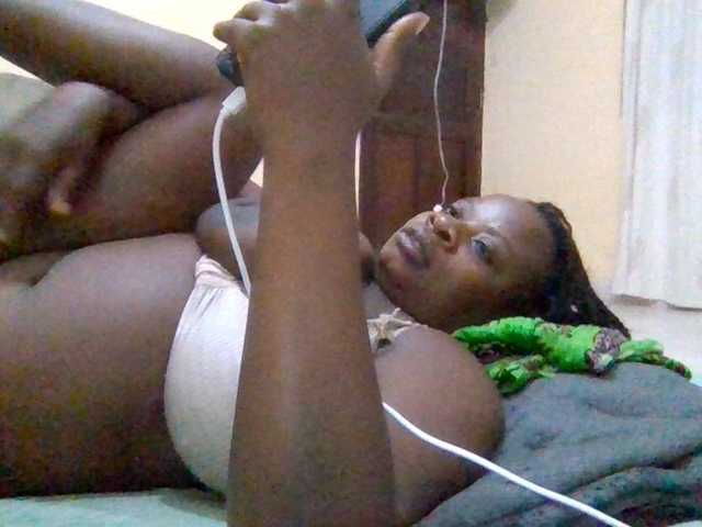 Swityass24
