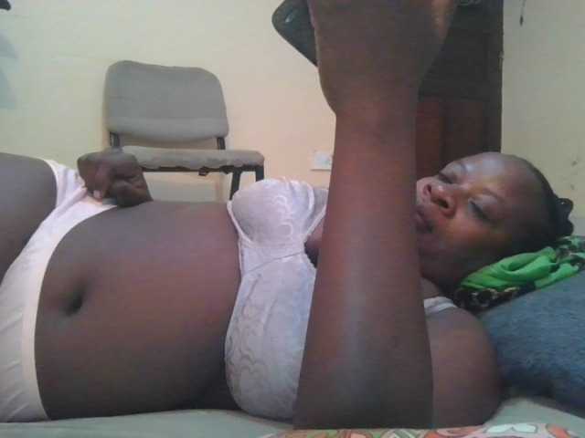 Swityass24