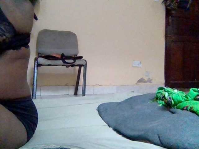 Swityass24