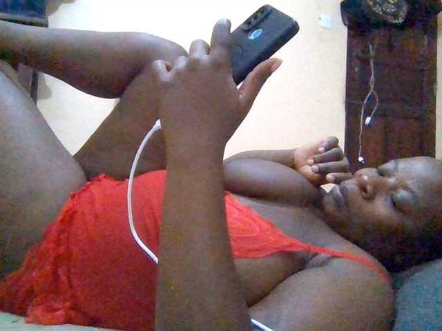Swityass24