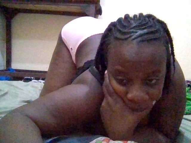 Swityass24