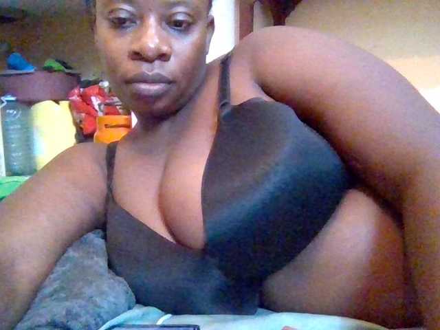 Swityass24