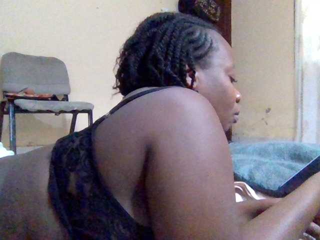 Swityass24