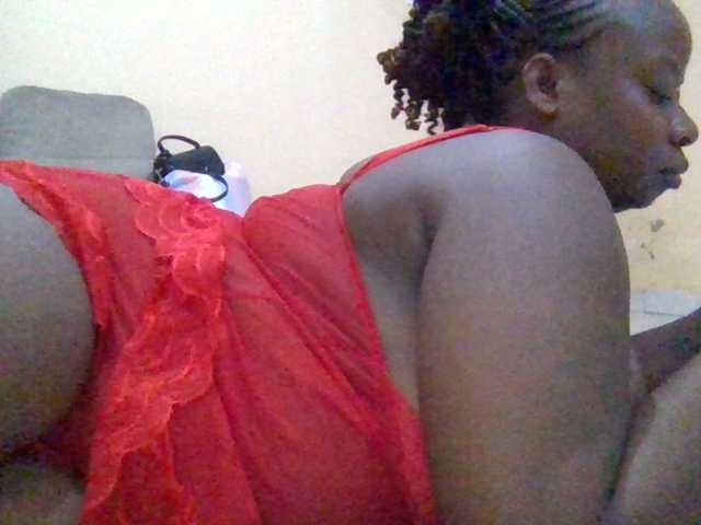Swityass24