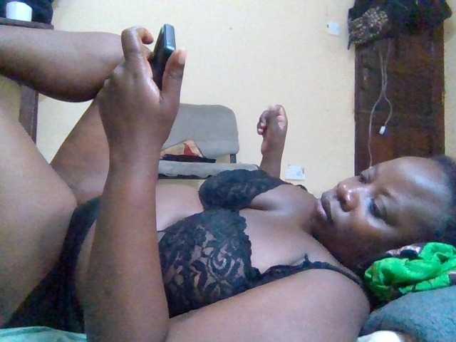 Swityass24