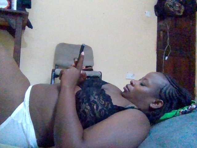 Swityass24