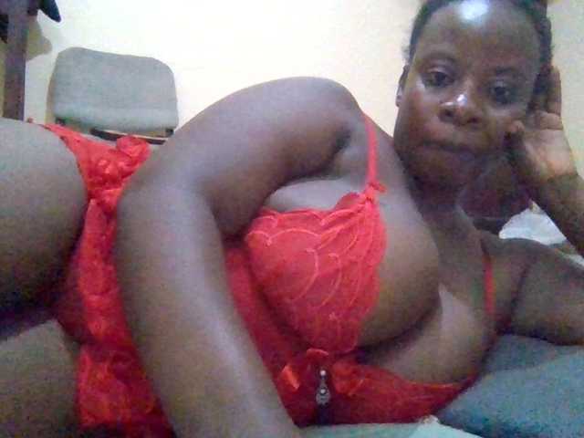 Swityass24