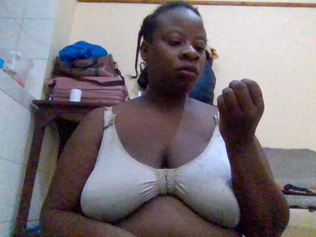 Swityass24